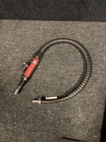 776580-4 Million goods CP3019-25