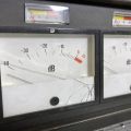 851332-6 Studer 169 Mixer