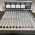 851332-1 Studer 169 Mixer