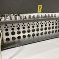 851332-7 Studer 169 Mixer