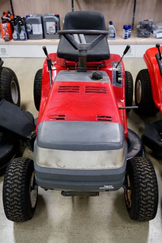 852230-1 Sentinel by MURRAY - 98