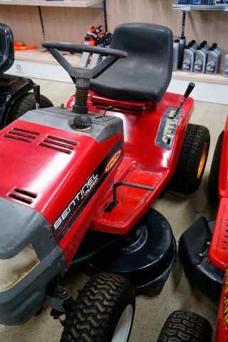 852230-3 Sentinel by MURRAY - 98