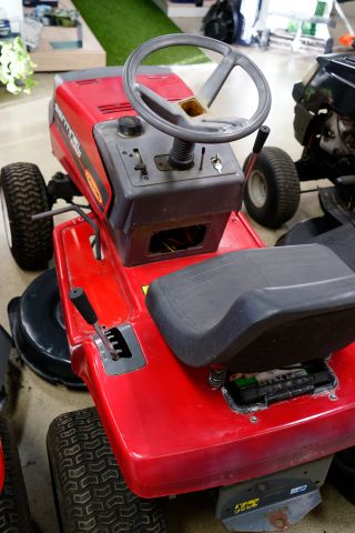 852230-5 Sentinel by MURRAY - 98