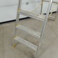 825891-3 Stair ladder WIBE
