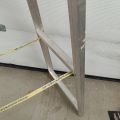 825891-7 Stair ladder WIBE