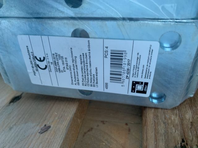 748127-15 Sony Bravia KD-55XE9305 (Repair Item)