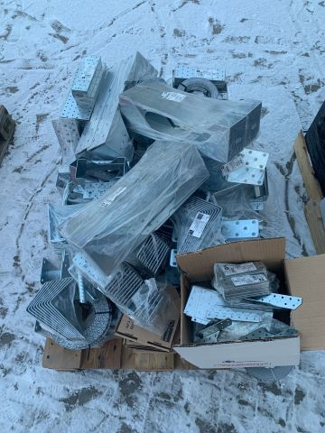 748127-16 Sony Bravia KD-55XE9305 (Repair Item)