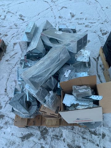 748127-17 Sony Bravia KD-55XE9305 (Repair Item)