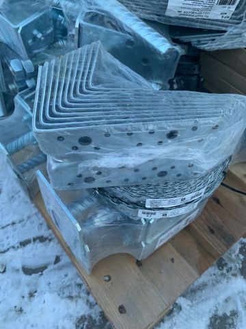 748127-18 Sony Bravia KD-55XE9305 (Repair Item)