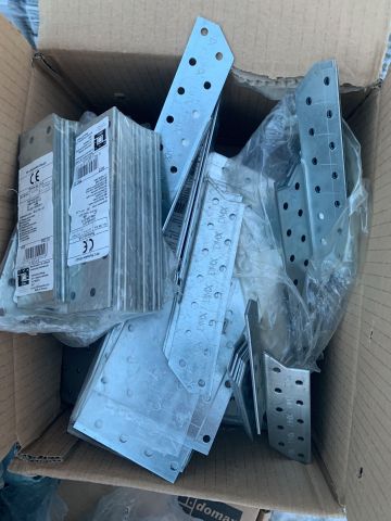 748127-19 Sony Bravia KD-55XE9305 (Repair Item)