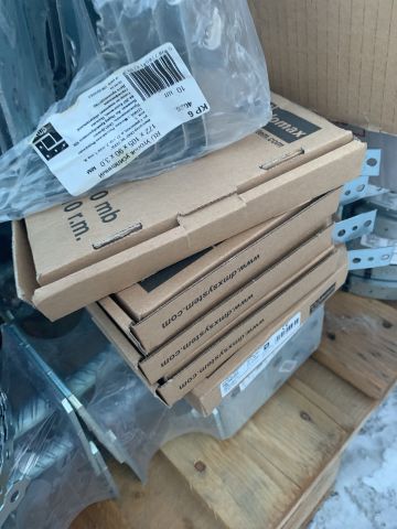 748127-20 Sony Bravia KD-55XE9305 (Repair Item)