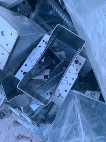 748127-21 Sony Bravia KD-55XE9305 (Repair Item)