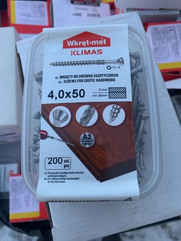 748127-22 Sony Bravia KD-55XE9305 (Repair Item)