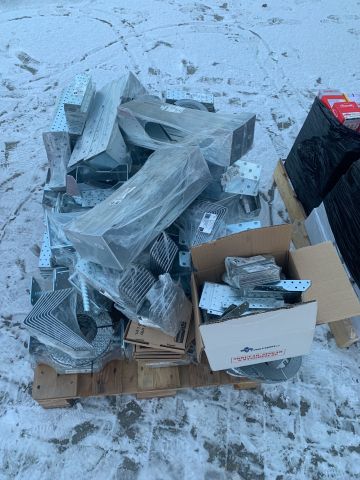 748127-23 Sony Bravia KD-55XE9305 (Repair Item)