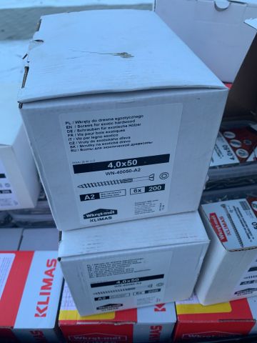 748127-24 Sony Bravia KD-55XE9305 (Repair Item)