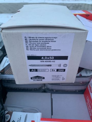 748127-25 Sony Bravia KD-55XE9305 (Repair Item)