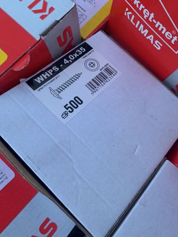 748127-26 Sony Bravia KD-55XE9305 (Repair Item)