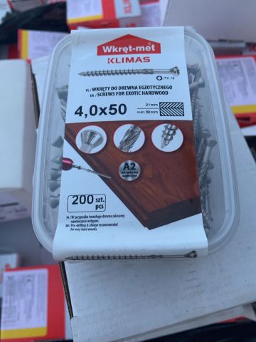 748127-28 Sony Bravia KD-55XE9305 (Repair Item)