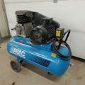 825893-3 Compressor ABAC Lt.100 Repobjekt