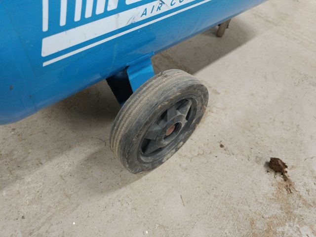 825893-5 Compressor ABAC Lt.100 Repobjekt