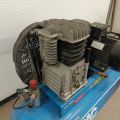 825893-7 Compressor ABAC Lt.100 Repobjekt