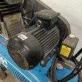 825893-9 Compressor ABAC Lt.100 Repobjekt