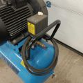 825893-10 Compressor ABAC Lt.100 Repobjekt