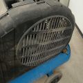 825893-12 Compressor ABAC Lt.100 Repobjekt