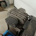 825893-13 Compressor ABAC Lt.100 Repobjekt