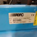 825893-15 Compressor ABAC Lt.100 Repobjekt