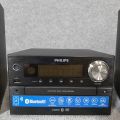 804314-2 Music system - Philips - BTD5210