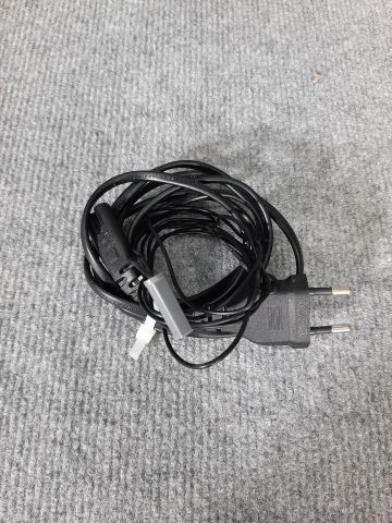 804314-9 Music system - Philips - BTD5210