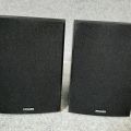 804314-5 Music system - Philips - BTD5210
