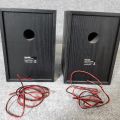 804314-6 Music system - Philips - BTD5210