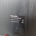 804314-7 Music system - Philips - BTD5210