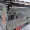 752076-26 Box trailer OK-BIVA 1979