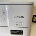 852505-3 Printer EPSON XP-6105