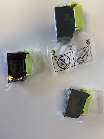 852505-4 Printer EPSON XP-6105