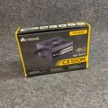 852553-2 Corsair CX550M power supply, 550W PSU