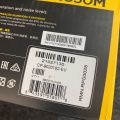 852553-3 Corsair CX550M power supply, 550W PSU