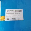 852763-2 LED lighting Glamox 3pcs