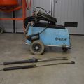 779319-1 High pressure washer KEW 4430KR