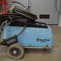 779319-3 High pressure washer KEW 4430KR
