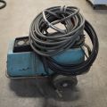 779319-4 High pressure washer KEW 4430KR