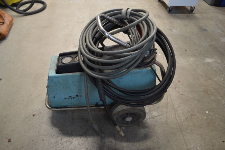 779319-4 High pressure washer KEW 4430KR
