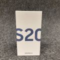 852585-2 Samsung Galaxy S20 FE 5G (128GB) Cloud Navy