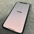748134-3 Apple iPhone XS 256GB Space Gray