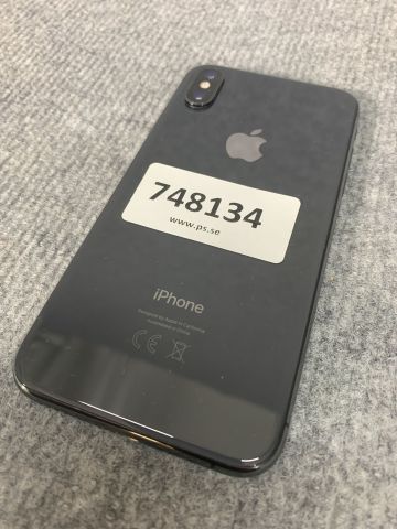 Apple iPhone XS 256GB Space Gray 中古 訳あり Apple iPhone XS - 256GB Space Gray (Factory Unlocked) CDMA+