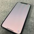 748134-6 Apple iPhone XS 256GB Space Gray