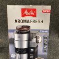 852616-2 Melitta AROMAFRESH Therm